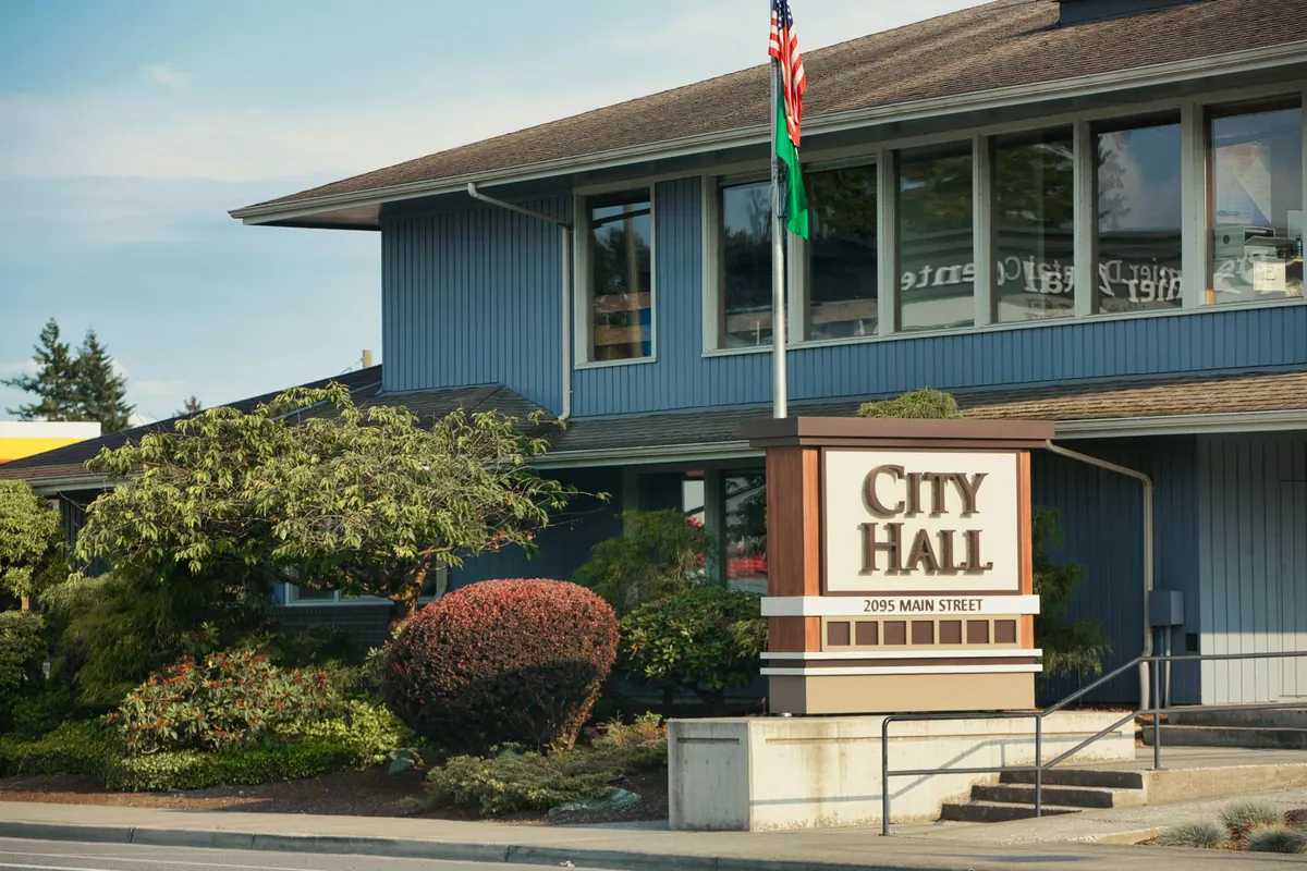 Local Government Cybersecurity: A Checklist for Municipalities Facing Ransomware and Zero-Days